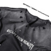 Футболка bladnes escape from reality GRAY