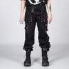 Брюки New Rock W-PANTS021-S1