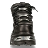 Ботинки New Rock M-106-S70