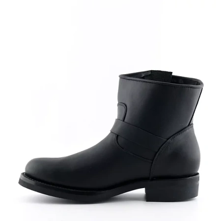 Чопперы Grinders Charger