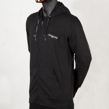 Худи унисекс W-NRHOODIE7-S1