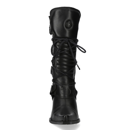 Сапоги New Rock M-9373-C32