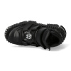 Кроссовки New Rock M-WALL285-S12