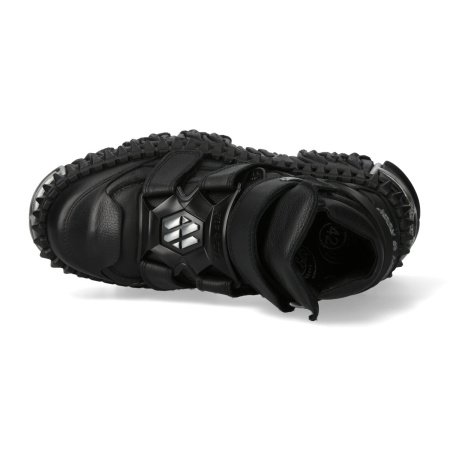 Кроссовки New Rock M-WALL285-S12