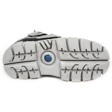 Кроссовки New Rock M-285-C23