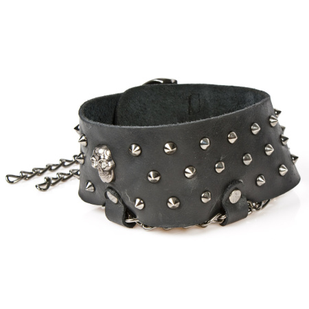 Bootstrap New Rock M-ARNE-C4