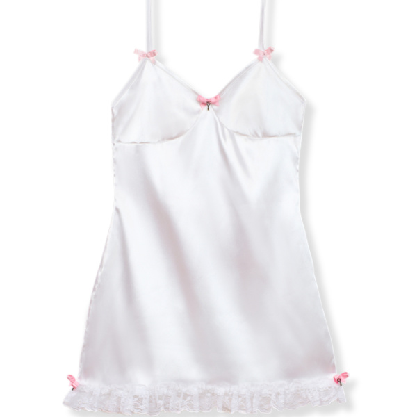 Платье PureAngelity SatinDress
