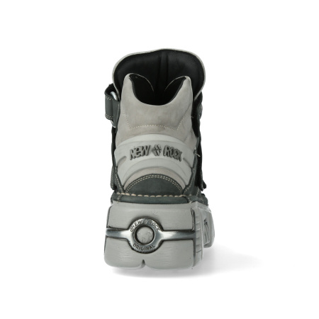 Кроссовки New Rock M-285-C71