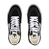 Кеды Vans UA Sk8-Hi PLATFORM 2.0 VN0A3TKN6BT1