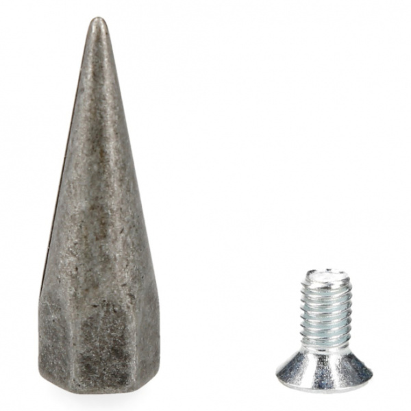 Шипы для WALL