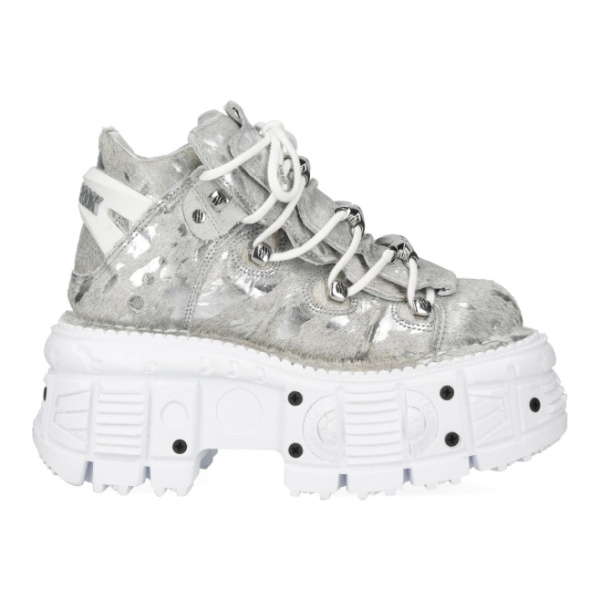 Кроссовки New Rock M-106-C172