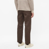 Брюки мужские Dickies Original 874 Brown