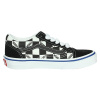 Кеды Vans Old Skool VN000CY8MCG1