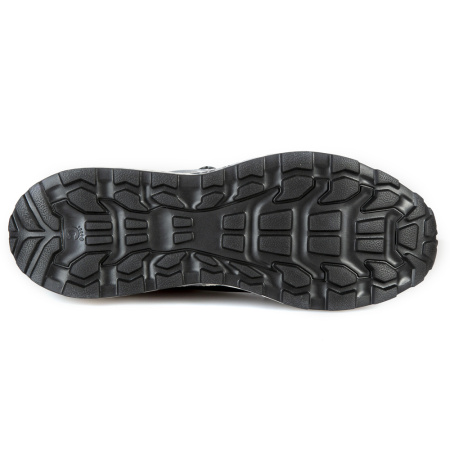 Кроссовки New Rock M-CHRONO005-S8