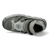 Кроссовки New Rock M-285-C71
