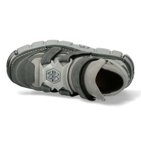 Кроссовки New Rock M-285-C71