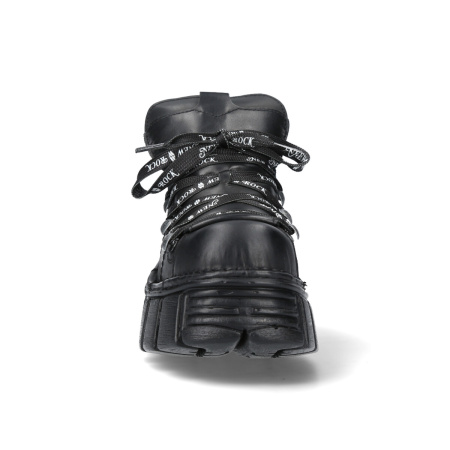 Кроссовки New Rock M-120NCR-C1