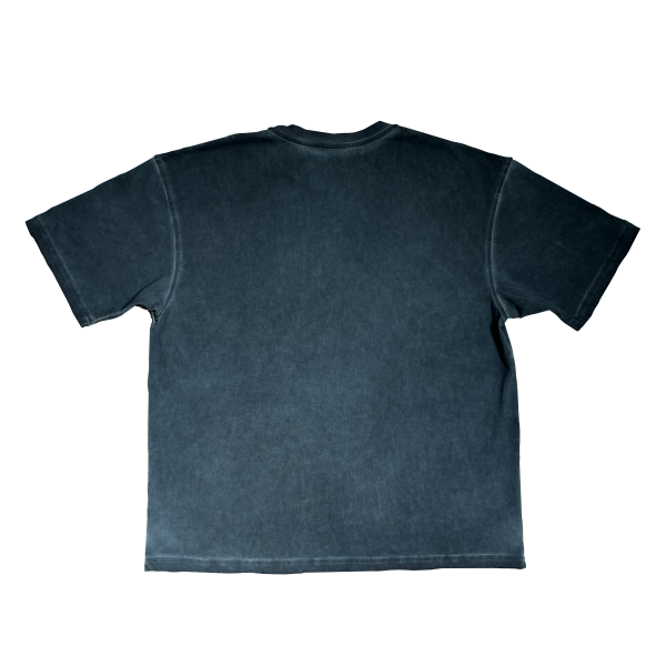 Футболка Stuff Lab KILL