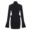 Платье DNTKMV CatChic