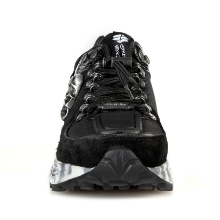 Кроссовки New Rock M-CHRONO005-S8