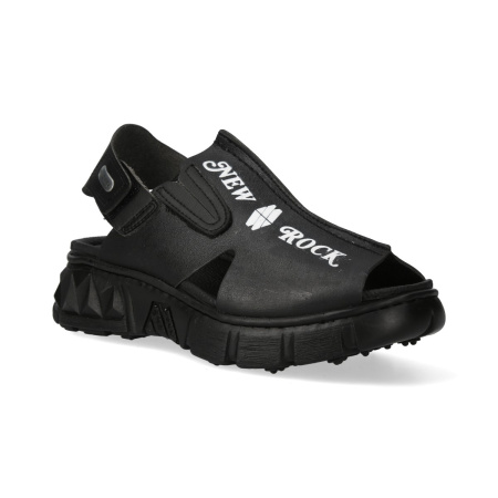 Сандалии New Rock M-DIAMOND110-V6