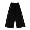 Штаны bladnes ZIP
