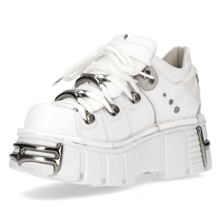 Кроссовки New Rock M-120N-S24