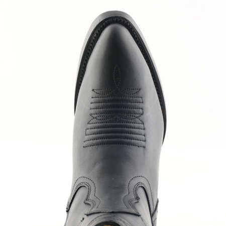 Сапоги-казаки Grinders Dakota