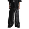 Брюки Odis OBSIDIAN PANTS