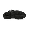 Ботинки New Rock M-MET422-C3