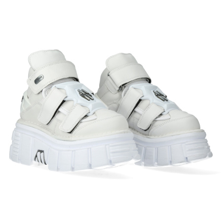 Кроссовки New Rock M-285-C73