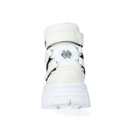 Кроссовки New Rock M-285-C73