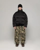 Куртка CAD HIDE PUFFER