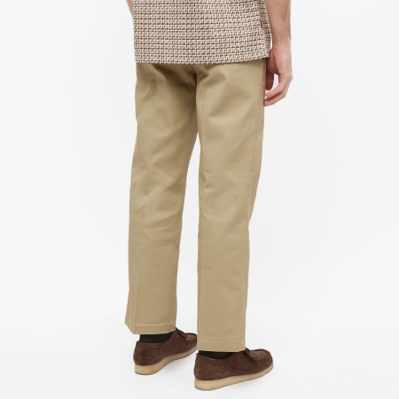 Брюки мужские Dickies Original 874 Хаки