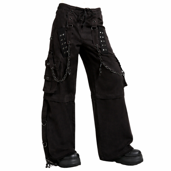 Джинсы Tripp Nyc LOCK UP