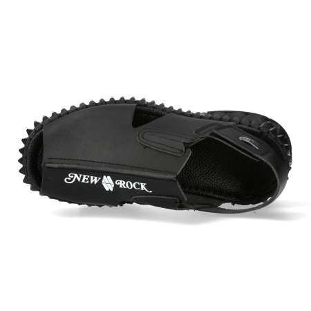 Сандалии New Rock M-DIAMOND110-V5