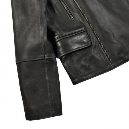 Куртка Stuff Lab SAINT JACKET