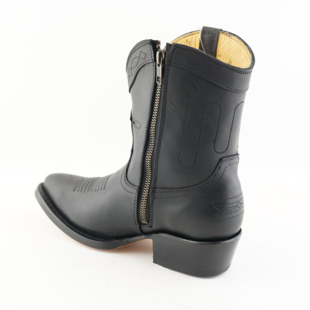 Сапоги-казаки Grinders Dakota