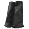 Ботинки Rombaut MONOLITH BLACK