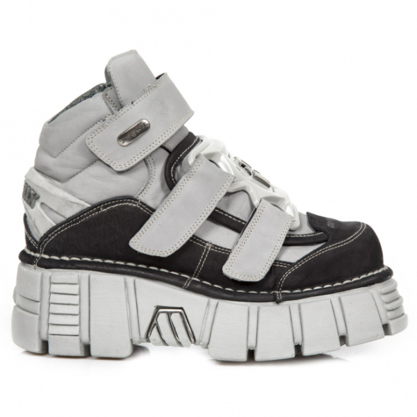 Кроссовки New Rock M-285-C23