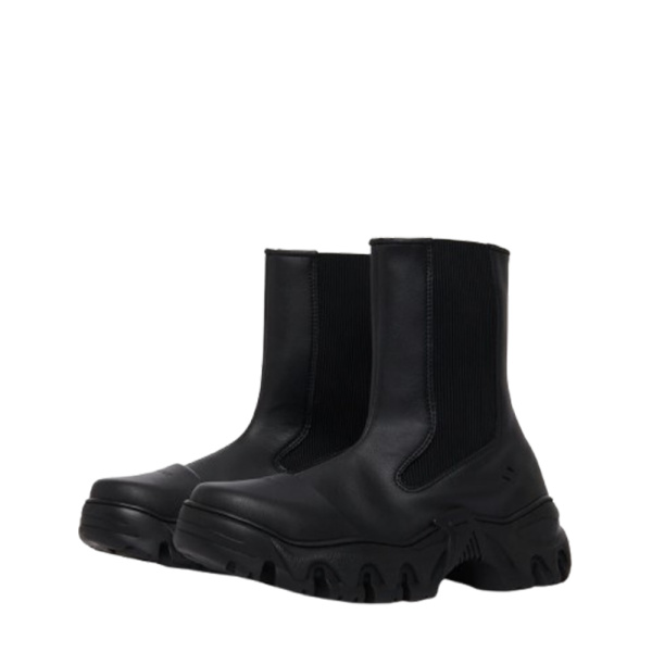 Ботинки Rombaut BOCCACCIO II CHELSEA BBL