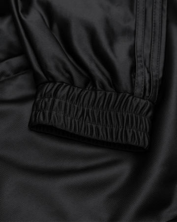 Олимпийка CAD SPORTS