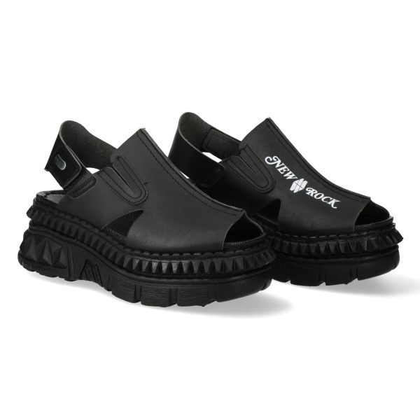 Сандалии New Rock M-DIAMOND110-V5