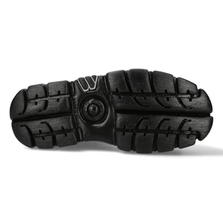 Сандалии New Rock M-BIOS105-C6