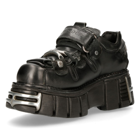 Кроссовки New Rock M-131-S1