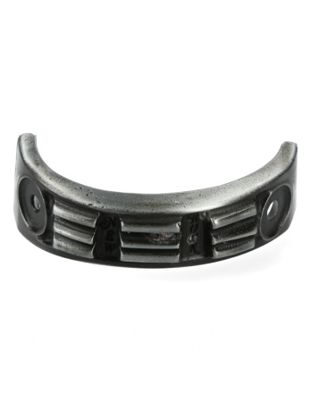 Металлическая накладка передняя New Rock Wall