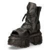 Сандалии New Rock M-BIOS107-V3
