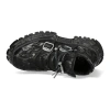 Ботинки New Rock M-NEWWALL020-C4