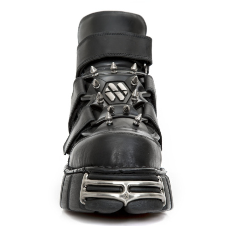 Кроссовки New Rock M-285C-S1