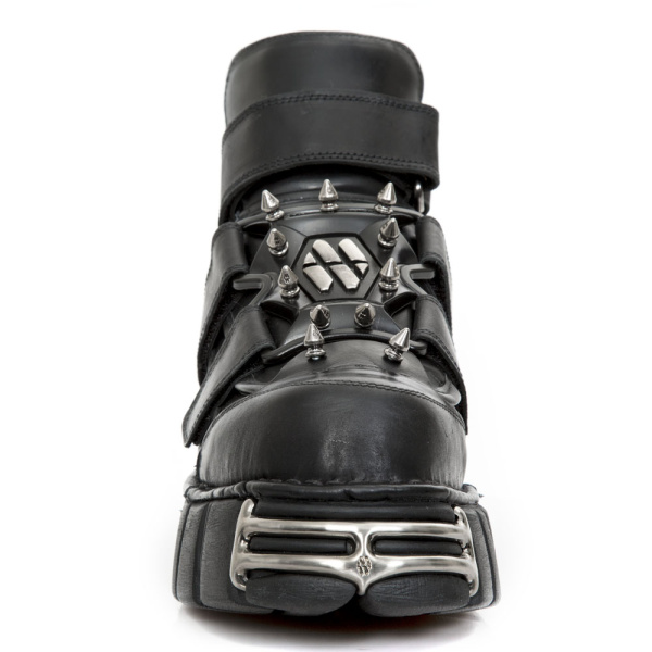 Кроссовки New Rock M-285C-S1